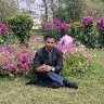 Hari Kishor Adhikari