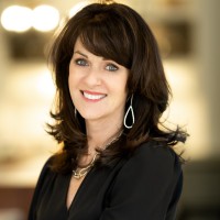 Traci Wallace