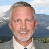 Ken Wright