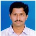 Aravind Akula