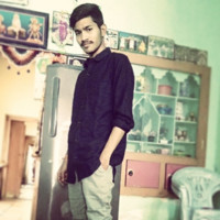 Rachote Anand