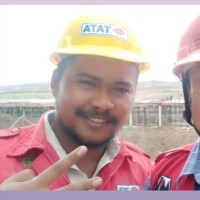 Vita Nur Afan Ardiyanto