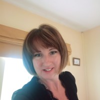 Amanda Bown