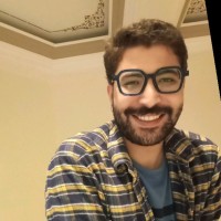 Abdennour ben khalifa