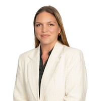 Jeanne Fort