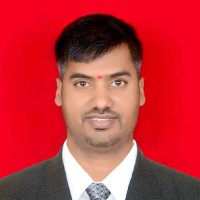 Dattatray Pawar