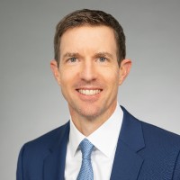 Jens Breuer