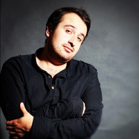 Sajid Hidalgo