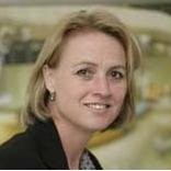 Annemarie Batema