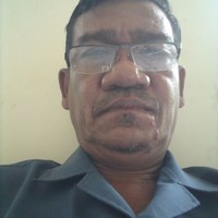 Win Myint