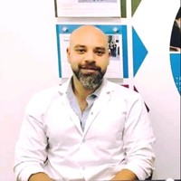 Shehabeldin Ramadan