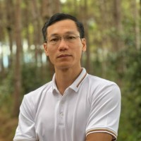 Duc Nguyen-Hong