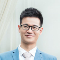 Yikuan Chen