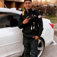 Jimmy Vasquez