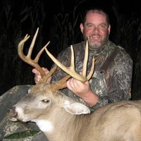 Ronald Messick