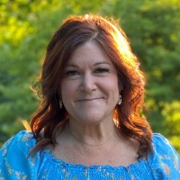 Daleann Cruver