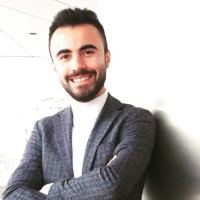 Muhammet Kılıç