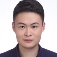 王宇坤