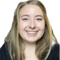 Moira Shetzline