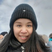 Hilda Ng