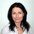 Jitka Štrynclová