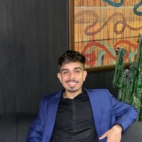 Thiago De Araújo