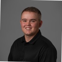 Carter Warren
