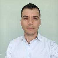 Julio César Hernández Ramírez