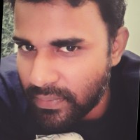 Kamlesh Kumar