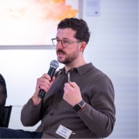 Tobias Cieslik