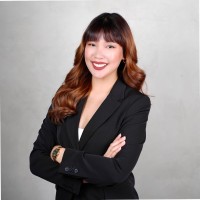 Jan Stephanie Trinidad
