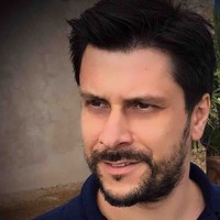 Georgios Zois