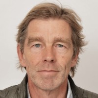 Jan Kees Lantsheer