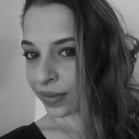 Stella Maris Jiménez Gulias