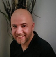 Robert French