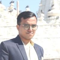 Divyang Suthar