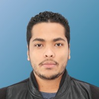 Carlos Adolfo Solano Morales