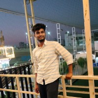 sapavat devender