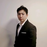 Tony Choi