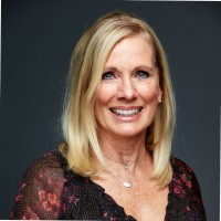 Yvonne Hopkins