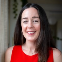 Maureen Gallagher