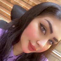 Nabaa Alassaf