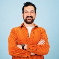 Harouth Arthur Mekhjian