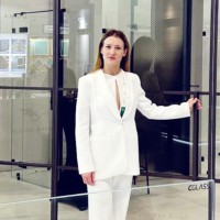 Katarzyna Czerwinska