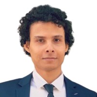 Ahmed Sallem
