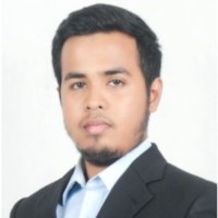 Bobby Kurniawan