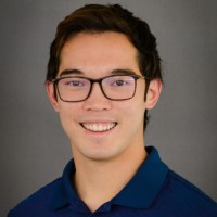 Noah Wasserbeck