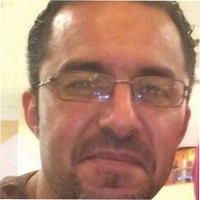 Waleed Alghandour
