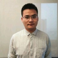 刘延强
