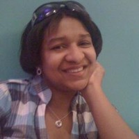 Bieasha Augusta